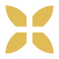 Soufflet Malt logo