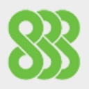 株式会社創建サービス福岡 logo