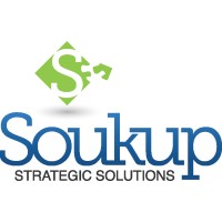 Soukup Strategic Solutions, Inc. logo
