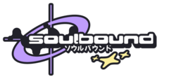 Soulbound logo