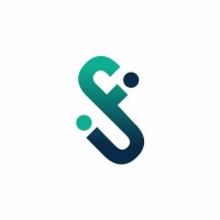 Soul Finance logo