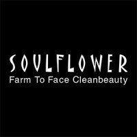 Soulflower Co Ltd logo