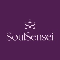 SoulSensei logo