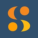 Soulside AI logo