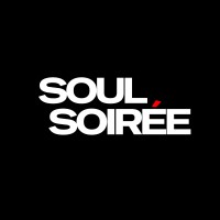 Soul Soirée logo