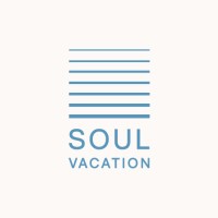 Soul Vacation logo
