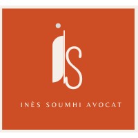Cabinet Inès SOUMHI - Avocat fiscaliste