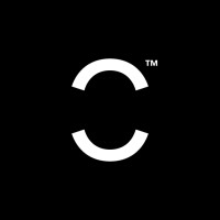 SoundCapital logo