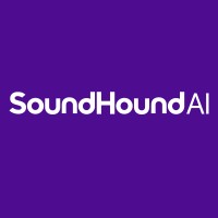 SoundHound AI logo