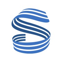 Soundmouse logo