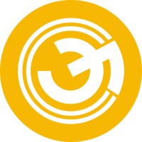 Sound of the Sun logo