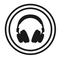 SoundSkool logo