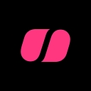 Soundstripe logo