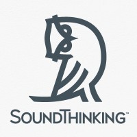 SoundThinking logo
