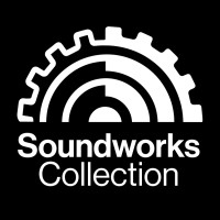 SoundWorks Collection