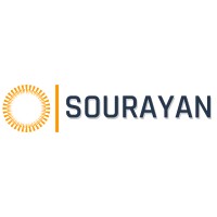 Sourayan Technologies Pvt. Ltd. logo