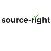 Source-Right logo