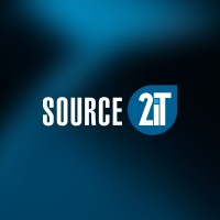 Source2IT logo
