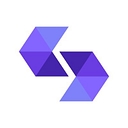 SourceCode Communications logo