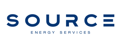 Source Energy Services Ltd. logo