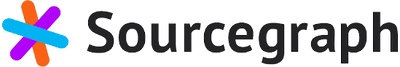 Sourcegraph logo