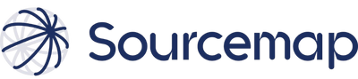 Sourcemap logo