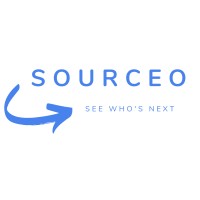 Sourceo logo