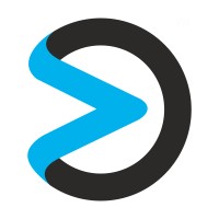 Sourcepass logo