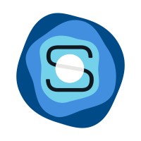 Sourceree logo