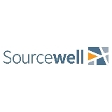 Sourcewell logo