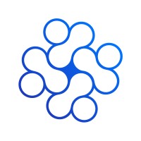 Sourcing Connections Logo
