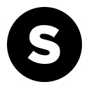 South logo
