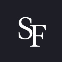 Southampton Financial Inc logo