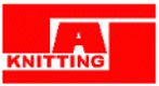 South Asia Knitting Factory Limited logo