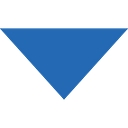 Southbridge Access logo