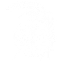 Southcentral Foundation logo