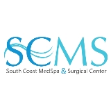 South Coast Medspa logo