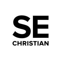 Southeast Christian Church logo