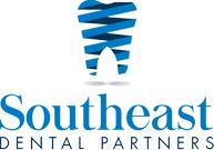 Southeast Dental Partners logo