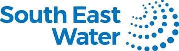 South East Water Corporation logo