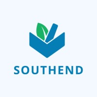 Southend Pharmacy logo