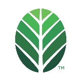 Southern Botanical, Inc. logo
