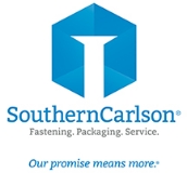 SouthernCarlson, Inc. logo