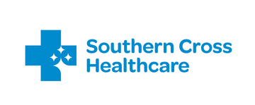 Southern Cross Health Insurance logo