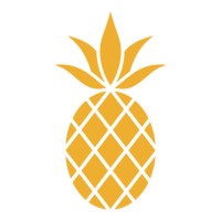 Southern First Bank logo