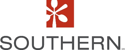 Southern Foodservice Management, Inc logo