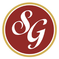 Southern Glazer’s Wine & Spirits logo