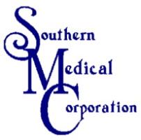 Southern Medical Corporation logo