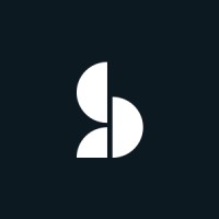 Southerns Broadstock Interiors logo