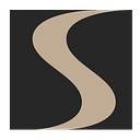 Southern Staircase logo
